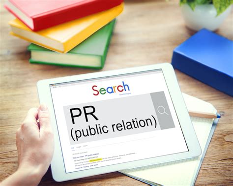 prfree|無料プレスリリース「PR.